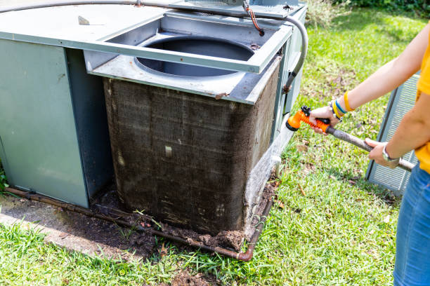  Oakville, MO Airduct Cleaning Pros