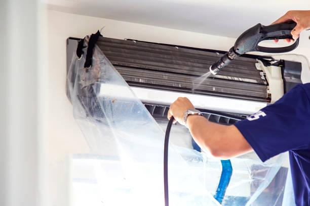 Best Home Air Vent Cleaning  in Oakville, MO