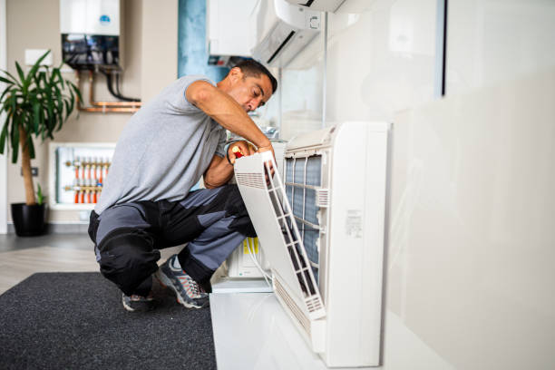 Best Affordable HVAC Duct Cleaning  in Oakville, MO