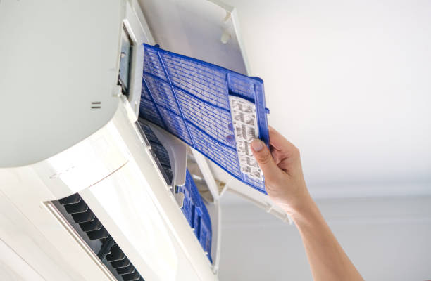 Best Air Duct Cleaning Near Me  in Oakville, MO