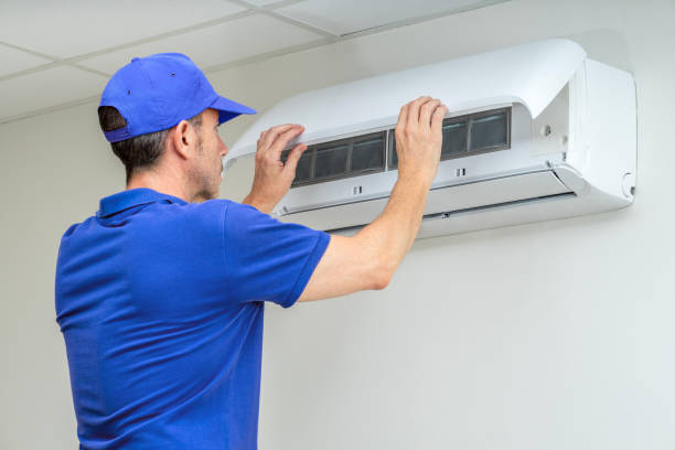 Best Emergency Air Duct Cleaning  in Oakville, MO